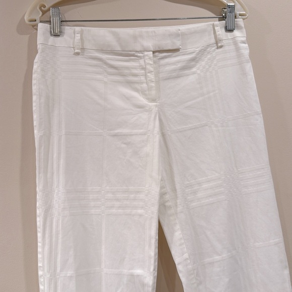 🔥Poleci White Ligth Trousers🔥 - Picture 11 of 11